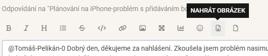 Snímek obrazovky 2026-05-18 070448.png