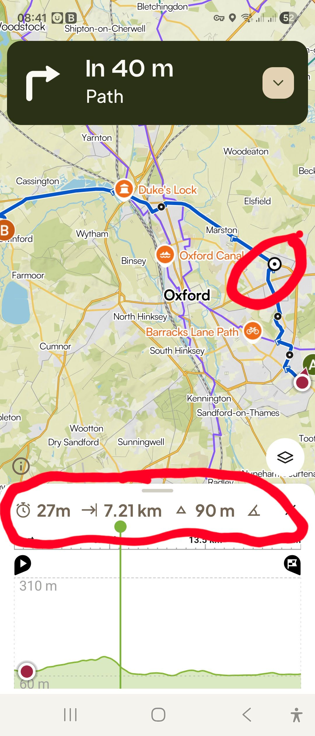 24388.jpg