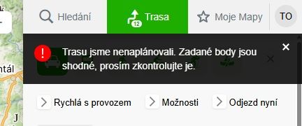 Snímek obrazovky 2026-09-22 143131.jpg