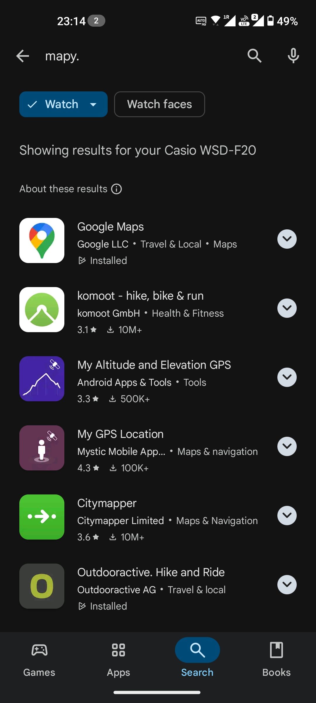 Screenshot_20250521-231459505.jpg