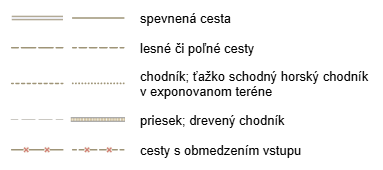 Snímek obrazovky 2026-07-15 104938.png