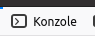 Snímek obrazovky 2026-07-24 v 19.01.50.png