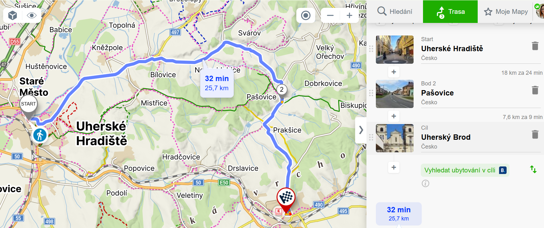 Snímek obrazovky 2026-07-03 145341.png