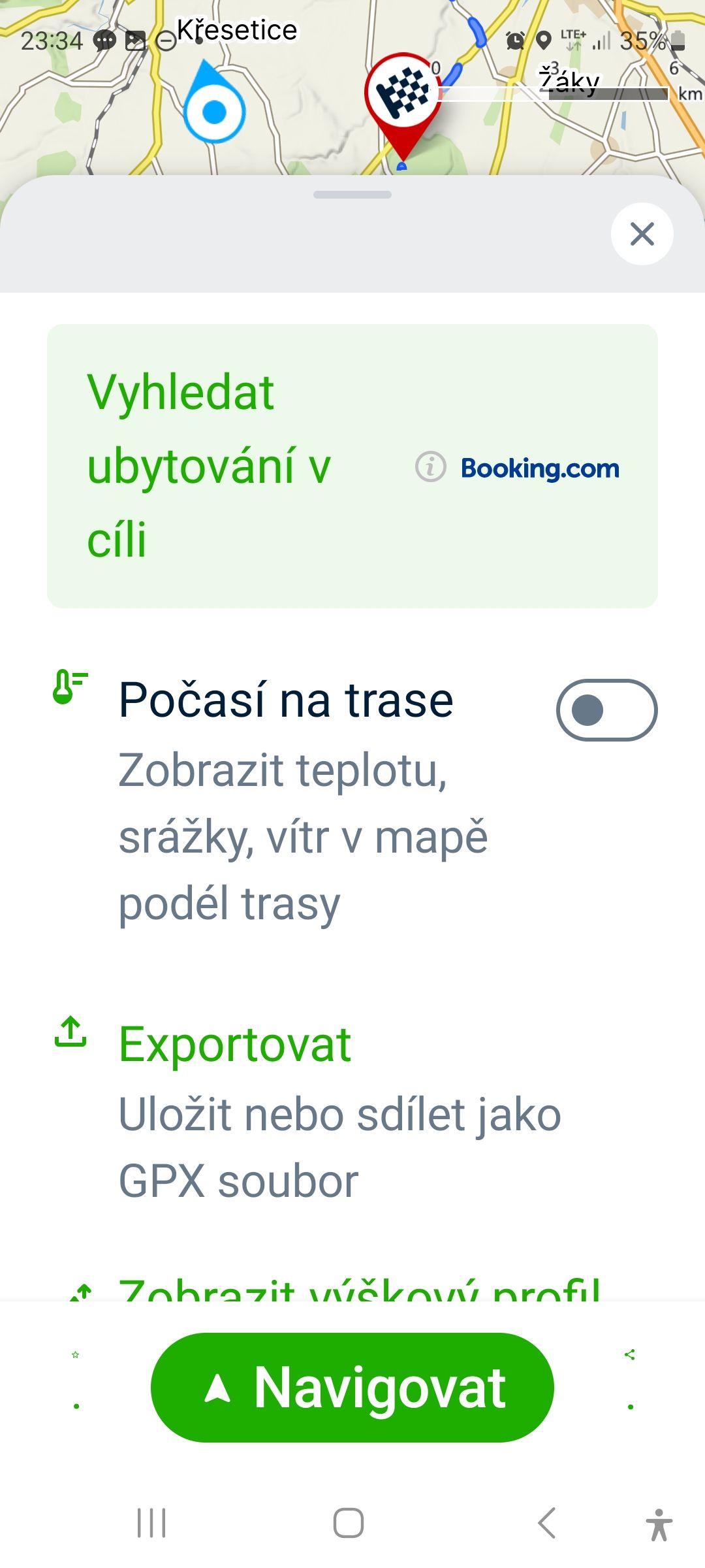 Screenshot_20261021_233446_Mapycom.jpg