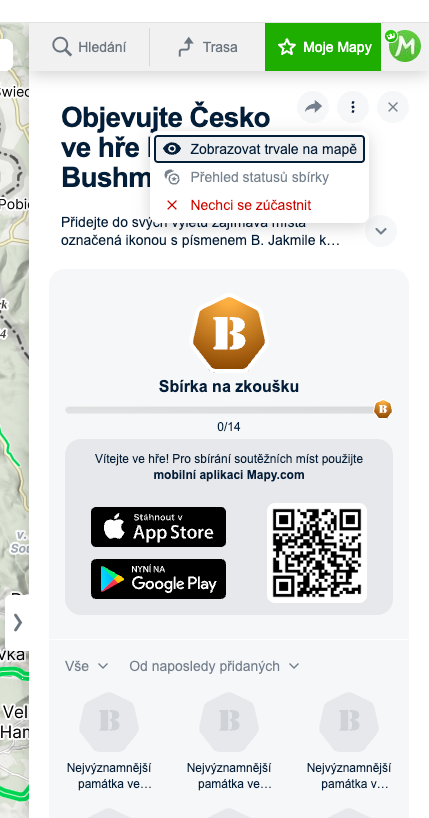 Snímek obrazovky 2026-06-10 v 8.23.18.png