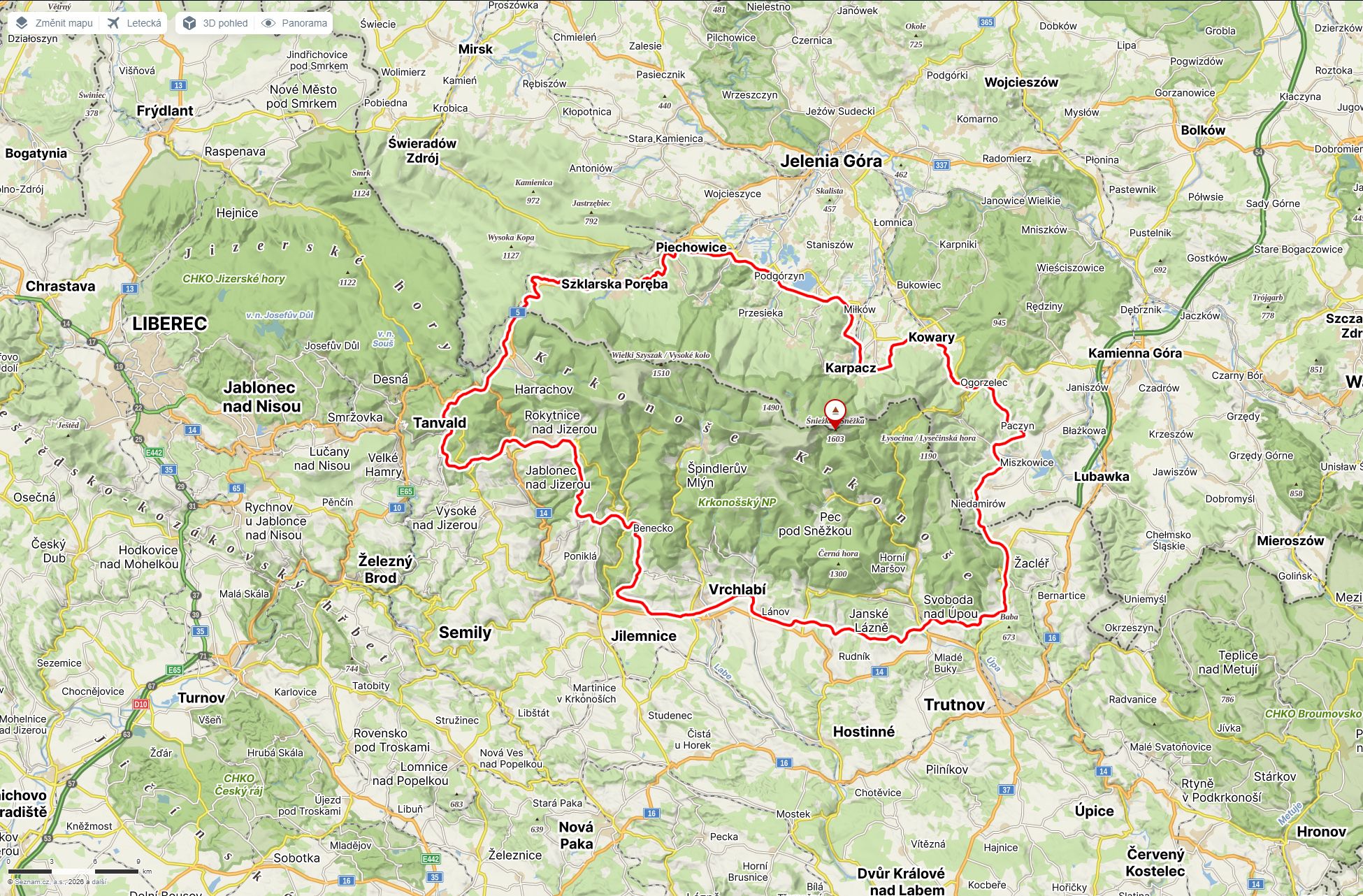 Krkonoše.jpg