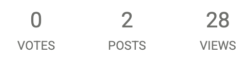 Screenshot 2025-05-30 at 20.57.06.png