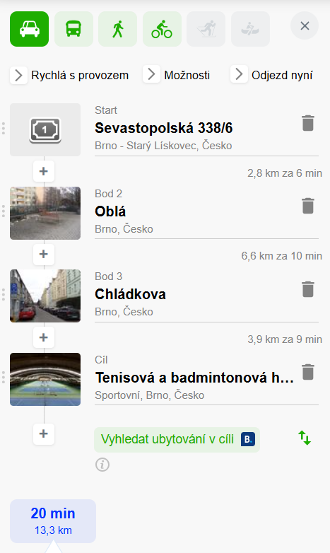 Snímek obrazovky 2026-03-27 141415.png