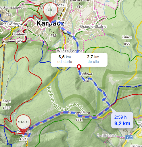 Snímek obrazovky 2026-03-19 072243.png