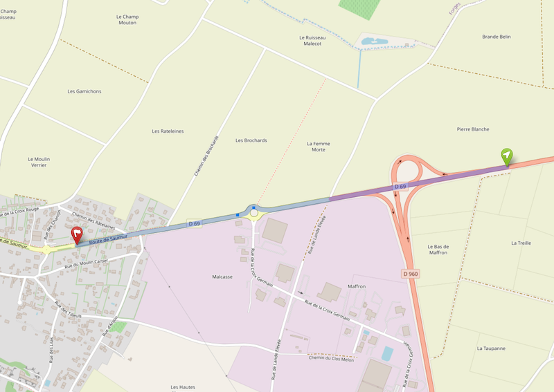 Capture d’écran 2026-03-30 à 11.37.36.png