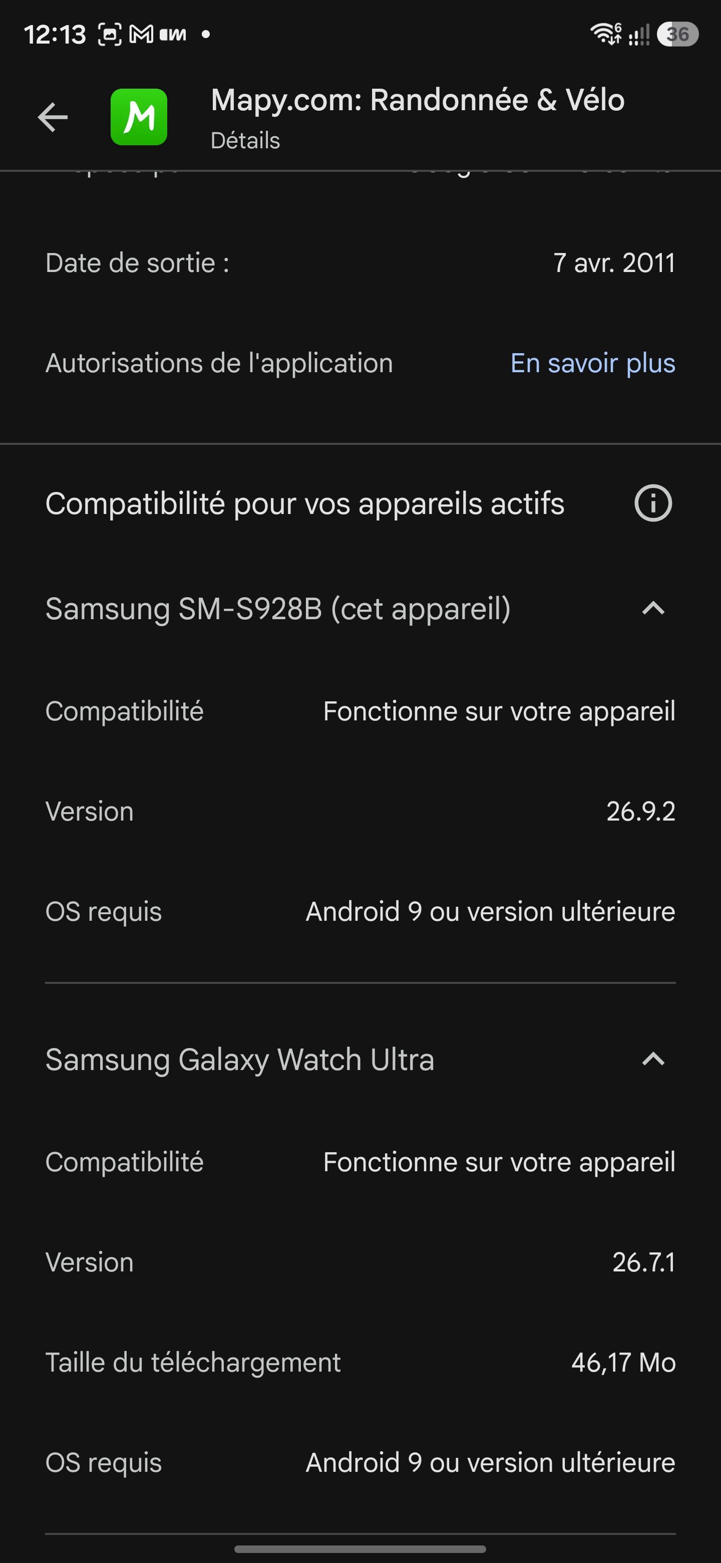 49cd165e-8113-45fc-8e53-faae289f115a-Screenshot_20260912_121305_Google Play Store.jpg