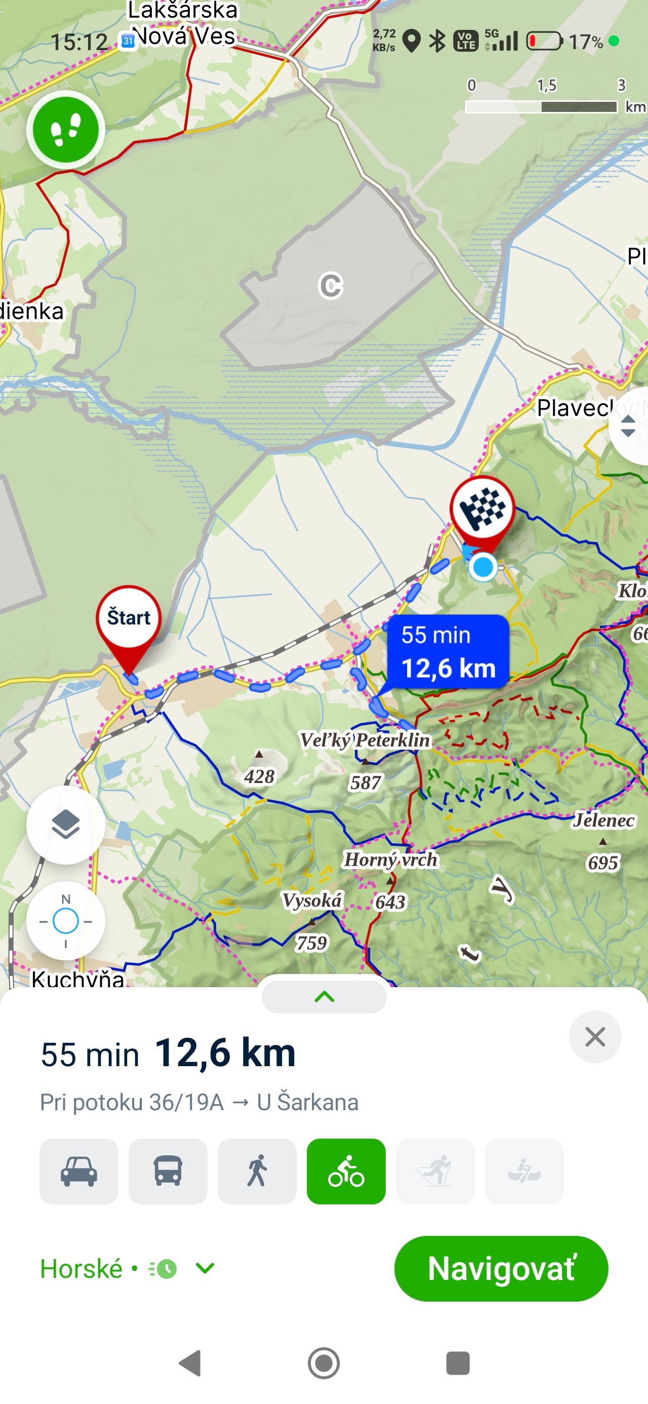 5e1197c7-d2fa-4b72-bdc9-443e07ac72a0-Screenshot_2026-06-21-15-12-11-765_cz.seznam.mapy.jpg