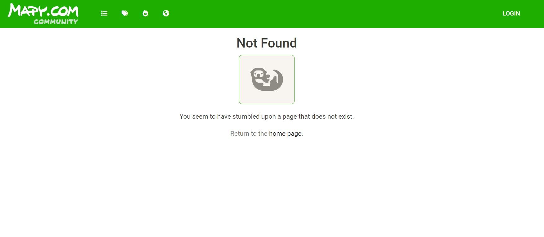 not found.jpg