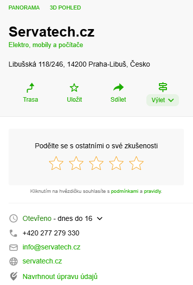Snímek obrazovky 2026-09-14 112938.png