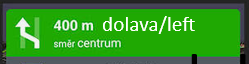 Screenshot 2026-09-28 121857.png