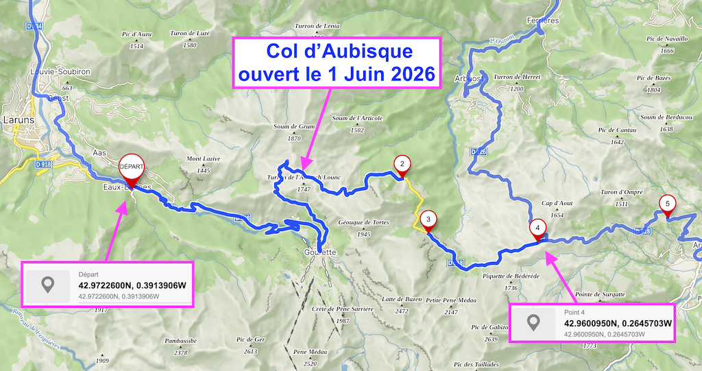 Capture d’écran 2026-06-07-Aubisque.png