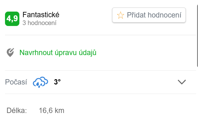 Snímek obrazovky 2026-04-10 132602.png