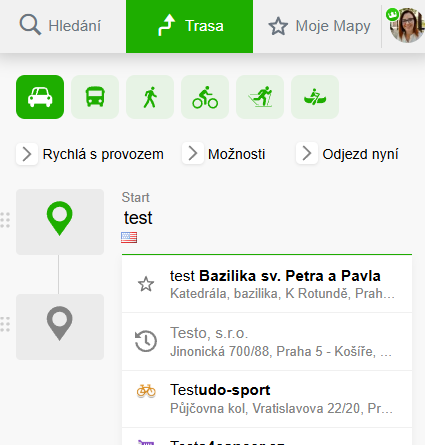test saved points.png