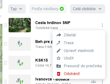 2026-06-15 14_57_51-Nová správa_ (bez predmetu) - Thunderbird.png