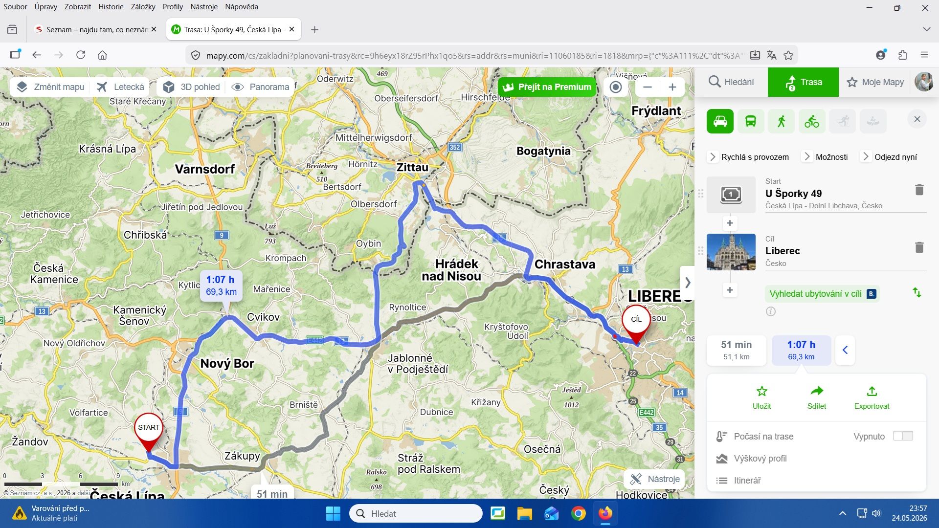 mapa.jpg