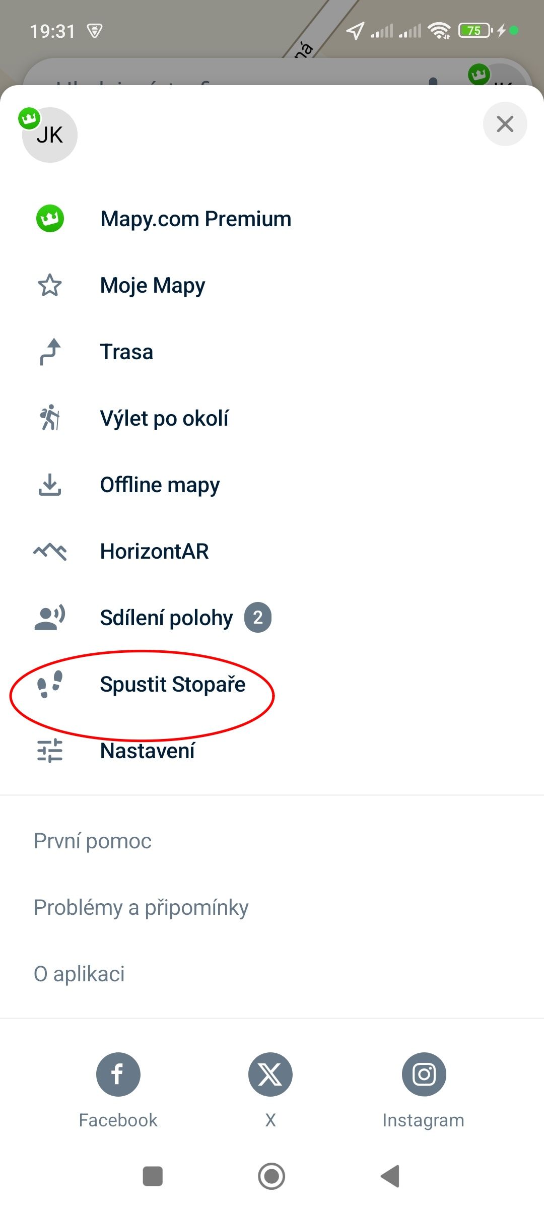 Screenshot_2026-07-06-19-31-15-185_cz.seznam.mapy.jpg