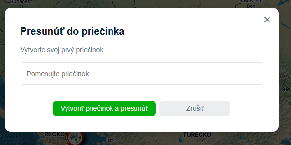 5ee55a3f-8063-4278-9015-39d6df7518bb-obrázok.png