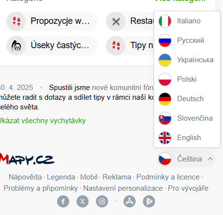 Snímek obrazovky 2025-05-15 101946.png