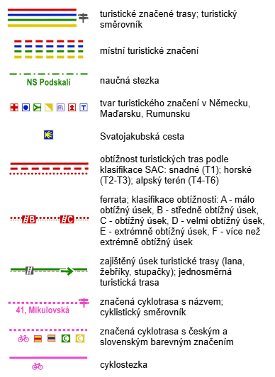 12.png