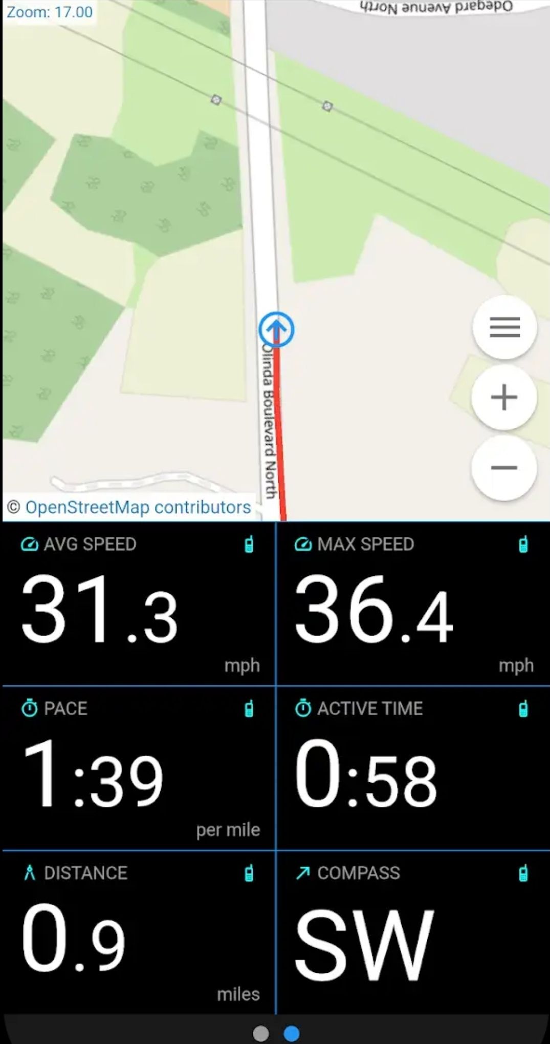 23771.jpg